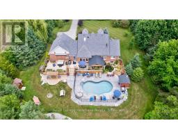36241 GORE ROAD, South Huron, Ontario