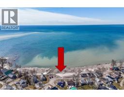 14 PIKE Lane, Selkirk, Ontario