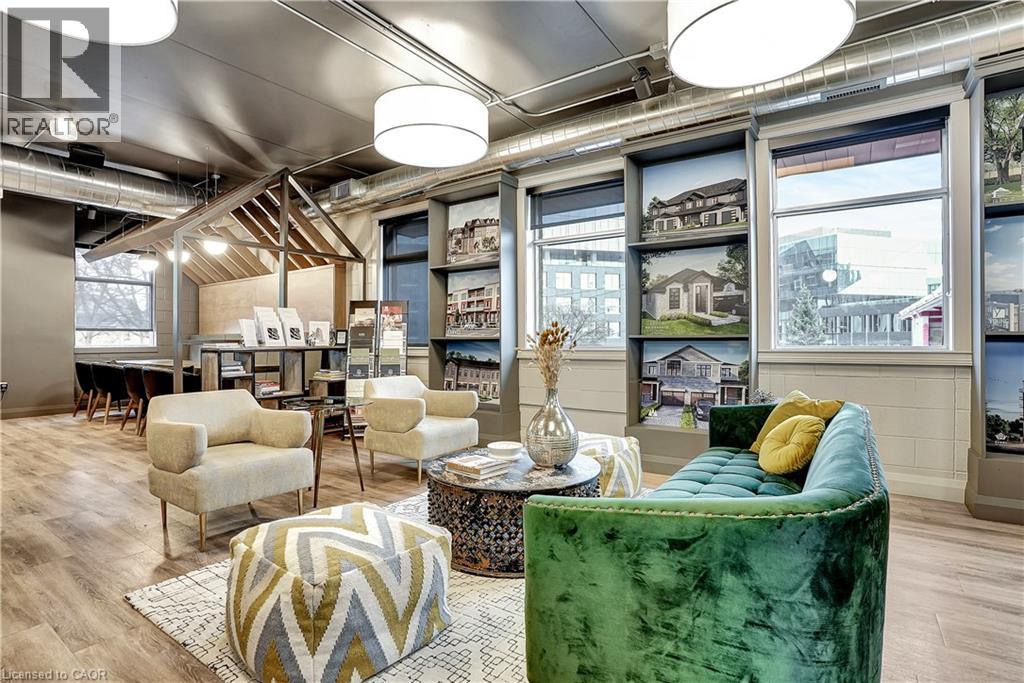 618 King Street W, Kitchener, Ontario  N2G 1C8 - Photo 14 - 40816018