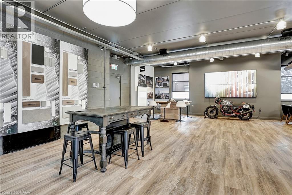 618 King Street W, Kitchener, Ontario  N2G 1C8 - Photo 16 - 40816018