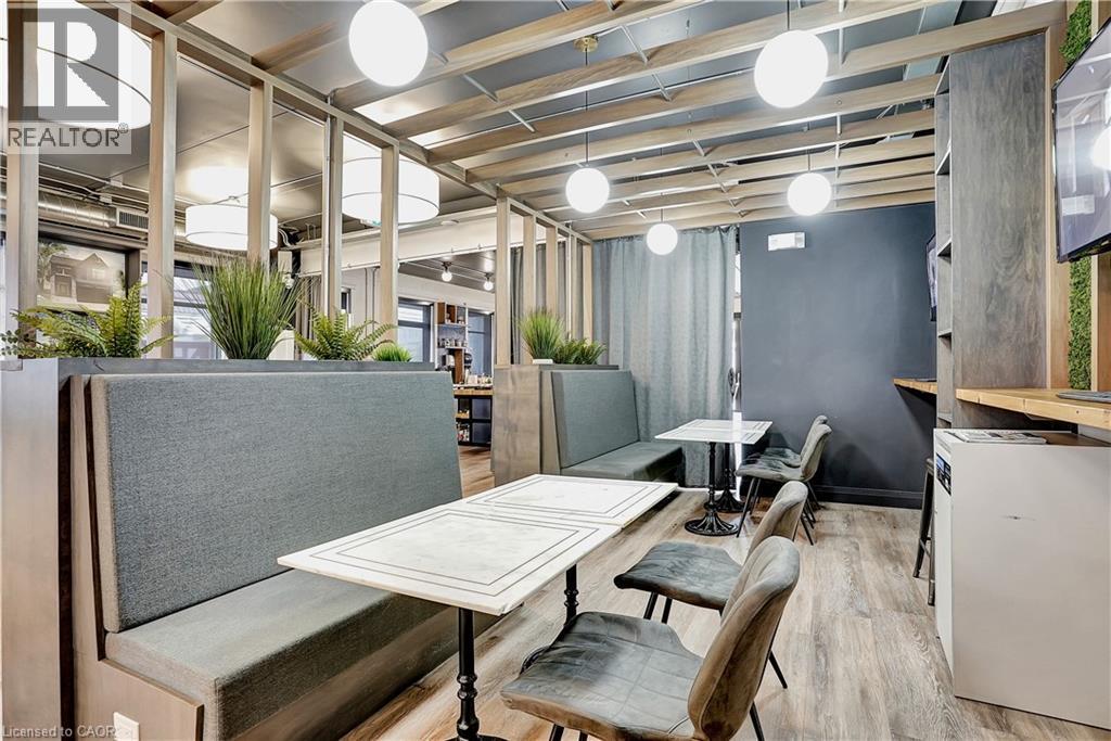 618 King Street W, Kitchener, Ontario  N2G 1C8 - Photo 20 - 40816018