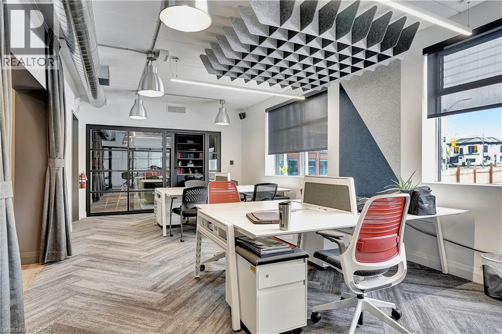 618 King Street W, Kitchener, Ontario  N2G 1C8 - Photo 22 - 40816018