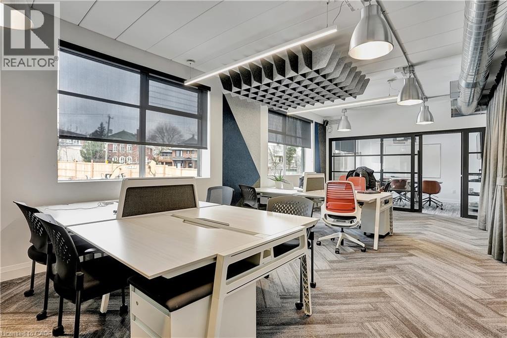 618 King Street W, Kitchener, Ontario  N2G 1C8 - Photo 23 - 40816018