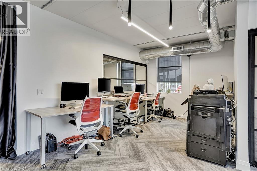 618 King Street W, Kitchener, Ontario  N2G 1C8 - Photo 31 - 40816018