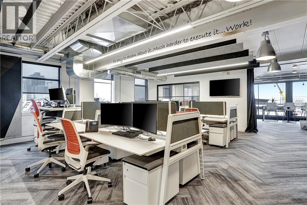 618 King Street W, Kitchener, Ontario  N2G 1C8 - Photo 33 - 40816018