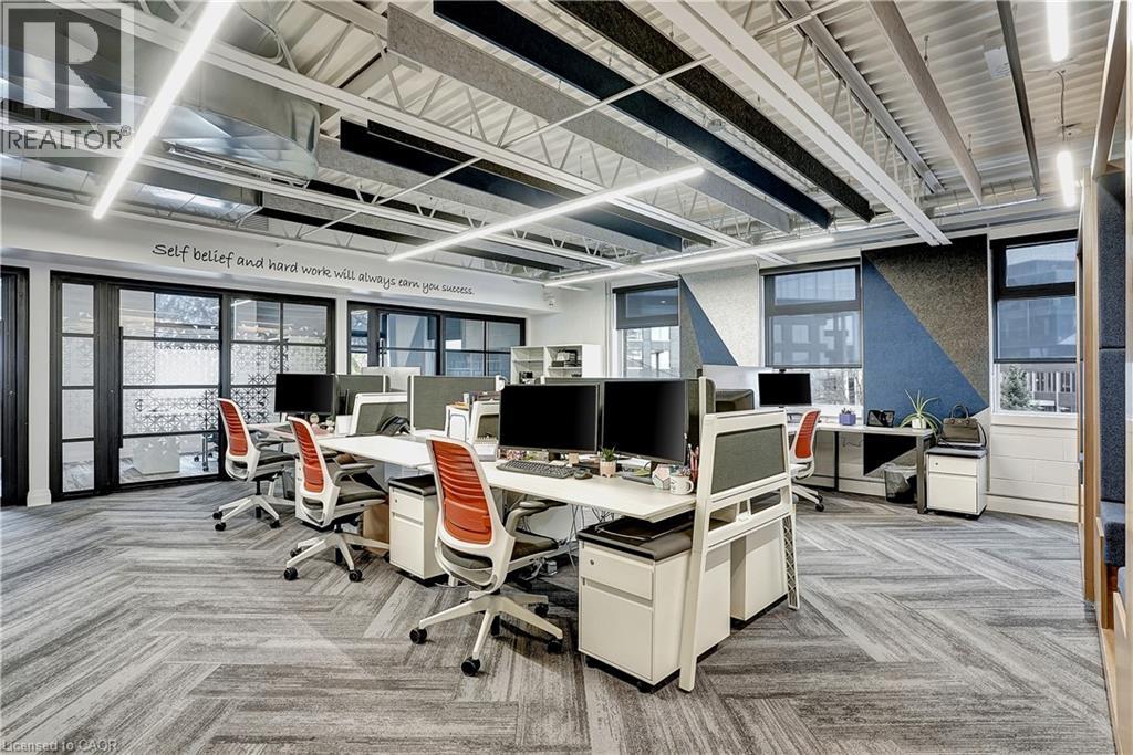 618 King Street W, Kitchener, Ontario  N2G 1C8 - Photo 35 - 40816018