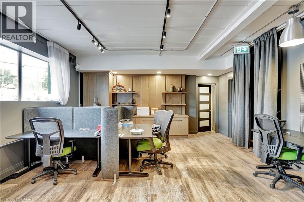 618 King Street W, Kitchener, Ontario  N2G 1C8 - Photo 41 - 40816018