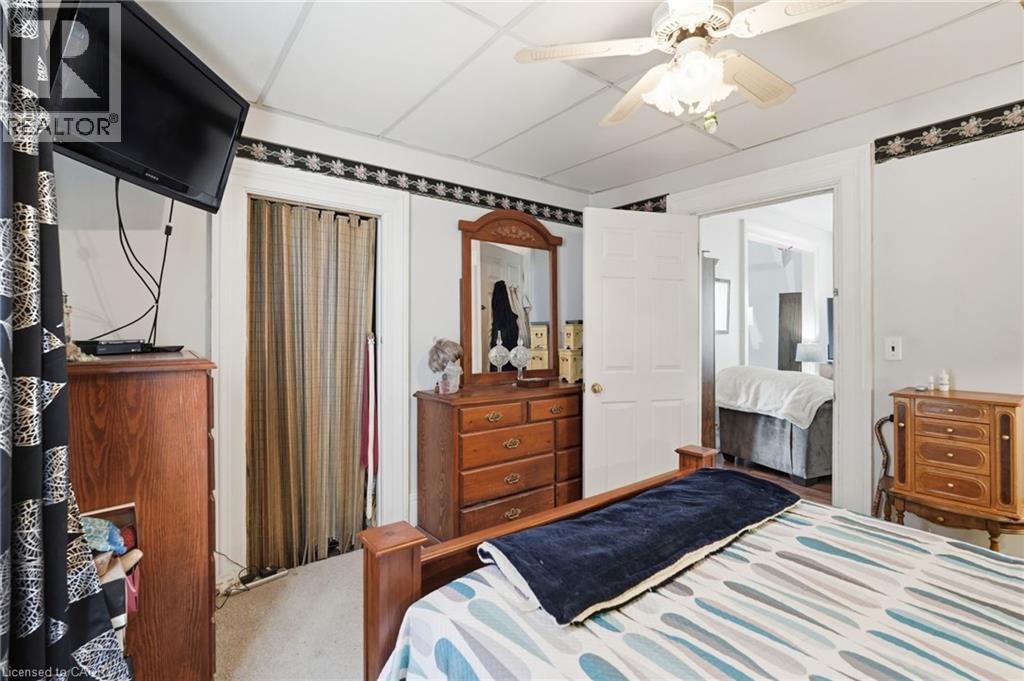 56 Victoria Street, Brantford, Ontario  N3S 3K2 - Photo 15 - 40812624