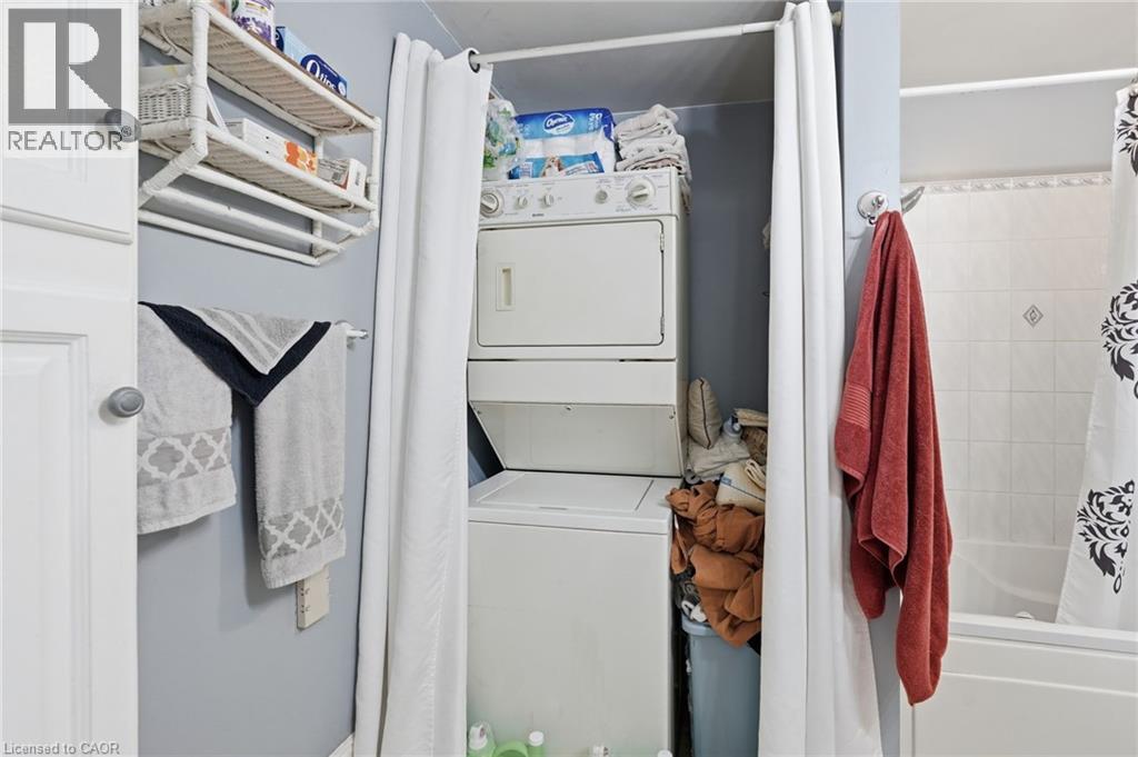 56 Victoria Street, Brantford, Ontario  N3S 3K2 - Photo 17 - 40812624