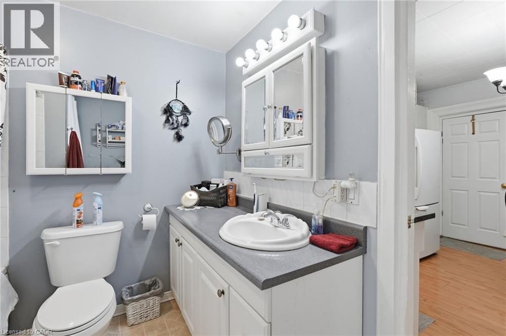 56 Victoria Street, Brantford, Ontario  N3S 3K2 - Photo 18 - 40812624