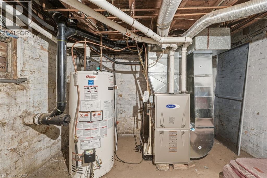 56 Victoria Street, Brantford, Ontario  N3S 3K2 - Photo 21 - 40812624