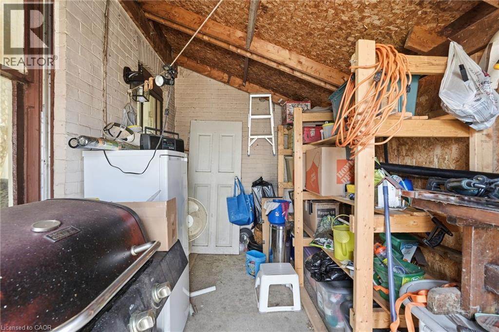 56 Victoria Street, Brantford, Ontario  N3S 3K2 - Photo 24 - 40812624