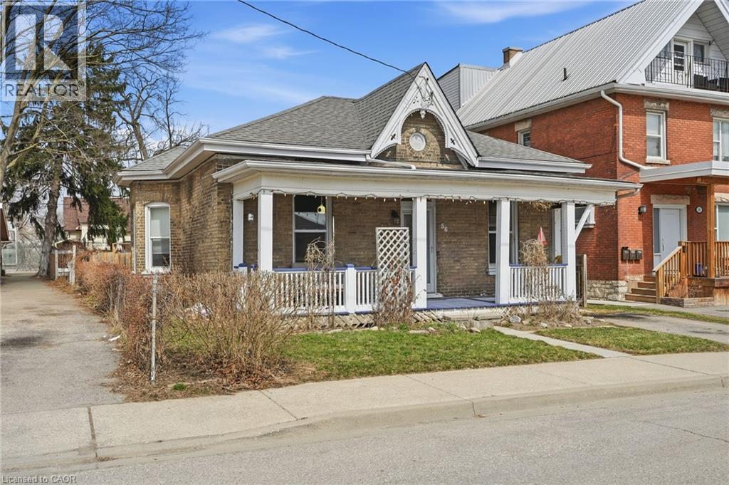 56 Victoria Street, Brantford, Ontario  N3S 3K2 - Photo 25 - 40812624