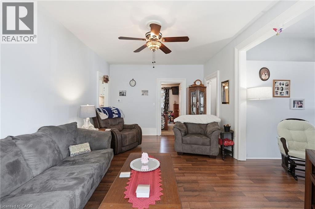 56 Victoria Street, Brantford, Ontario  N3S 3K2 - Photo 9 - 40812624