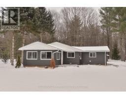 460 WELLINGTON STREET, Gravenhurst, Ontario
