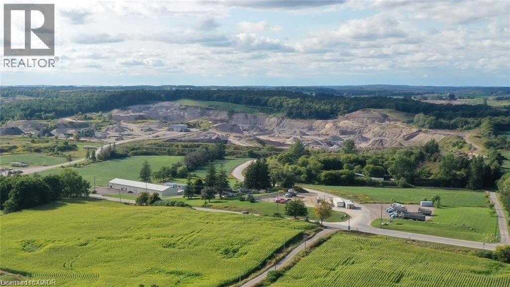 2265 Snyder's Road E, Kitchener, Ontario  N0B 2H0 - Photo 11 - 40816641