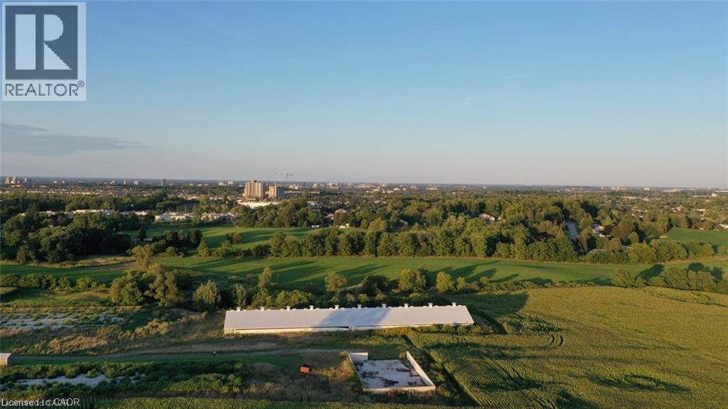 2265 Snyder's Road E, Kitchener, Ontario  N0B 2H0 - Photo 12 - 40816641