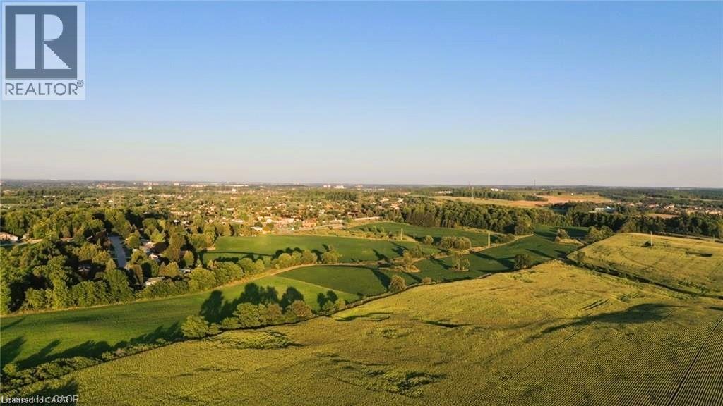 2265 Snyder's Road E, Kitchener, Ontario  N0B 2H0 - Photo 18 - 40816641