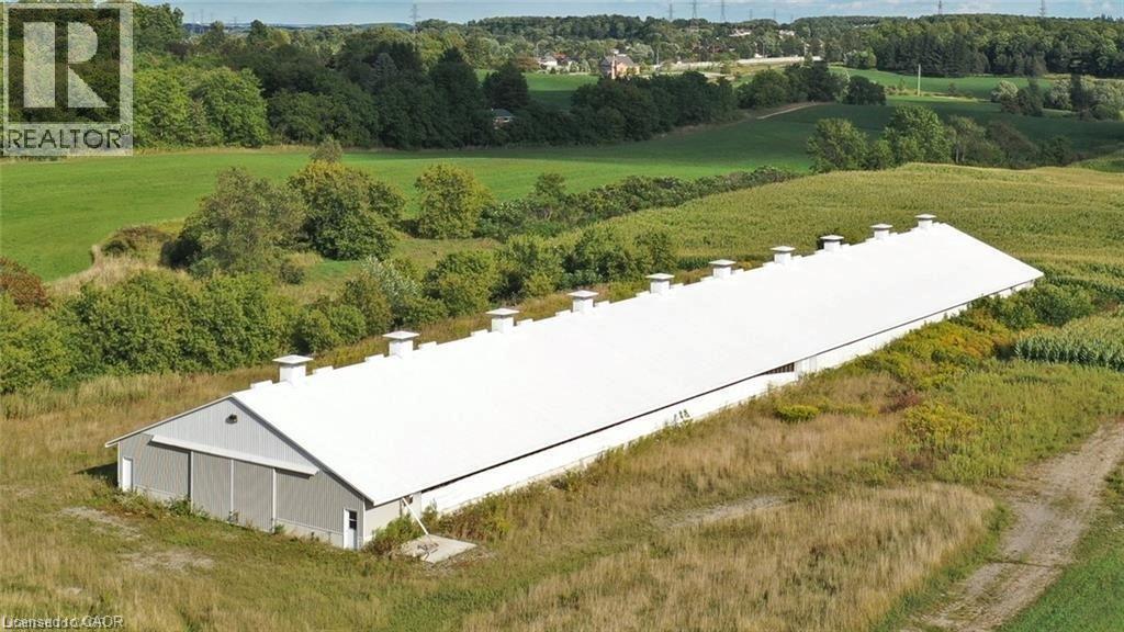 2265 Snyder's Road E, Kitchener, Ontario  N0B 2H0 - Photo 9 - 40816641