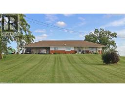 2265 SNYDER'S Road E, Kitchener, Ontario