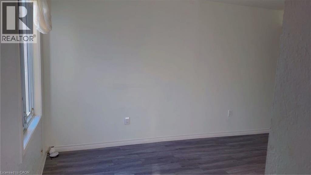 23 Westchester Drive, Kitchener, Ontario  N2B 3T1 - Photo 17 - 40816146