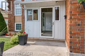 23 Westchester Drive, Kitchener, Ontario  N2B 3T1 - Photo 2 - 40816146