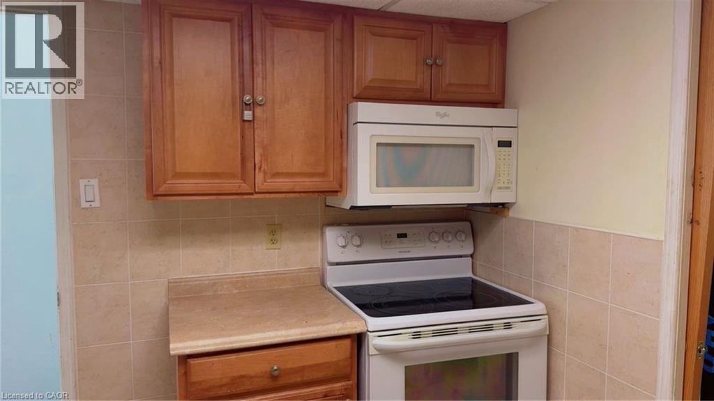 23 Westchester Drive, Kitchener, Ontario  N2B 3T1 - Photo 26 - 40816146