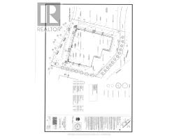 121 HANLON CREEK BOULEVARD E, Guelph, Ontario