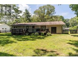 220 ALEXANDER STREET, Gravenhurst, Ontario