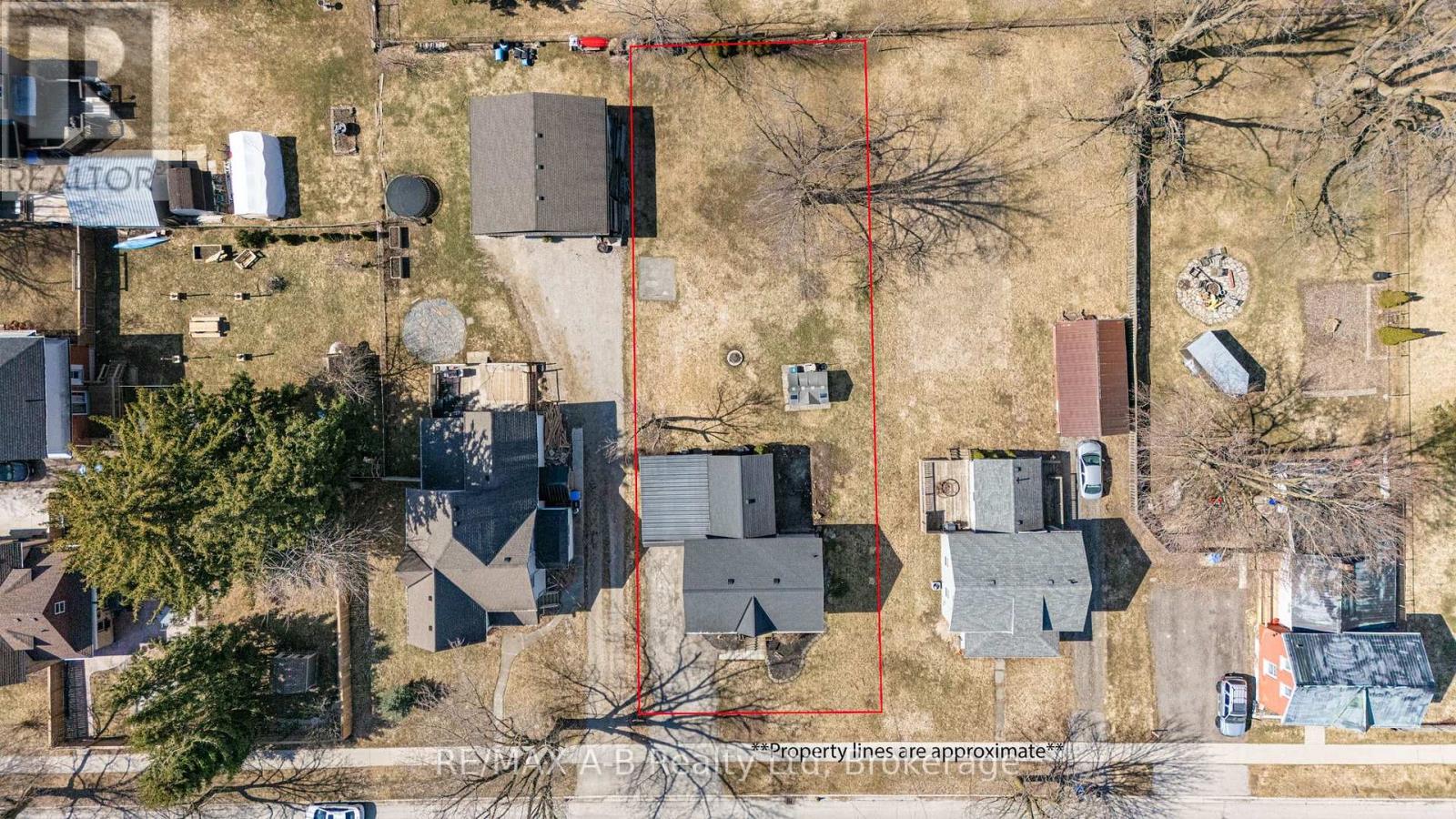 162 St Andrews Street, West Perth, Ontario  N0K 1N0 - Photo 10 - X12941024