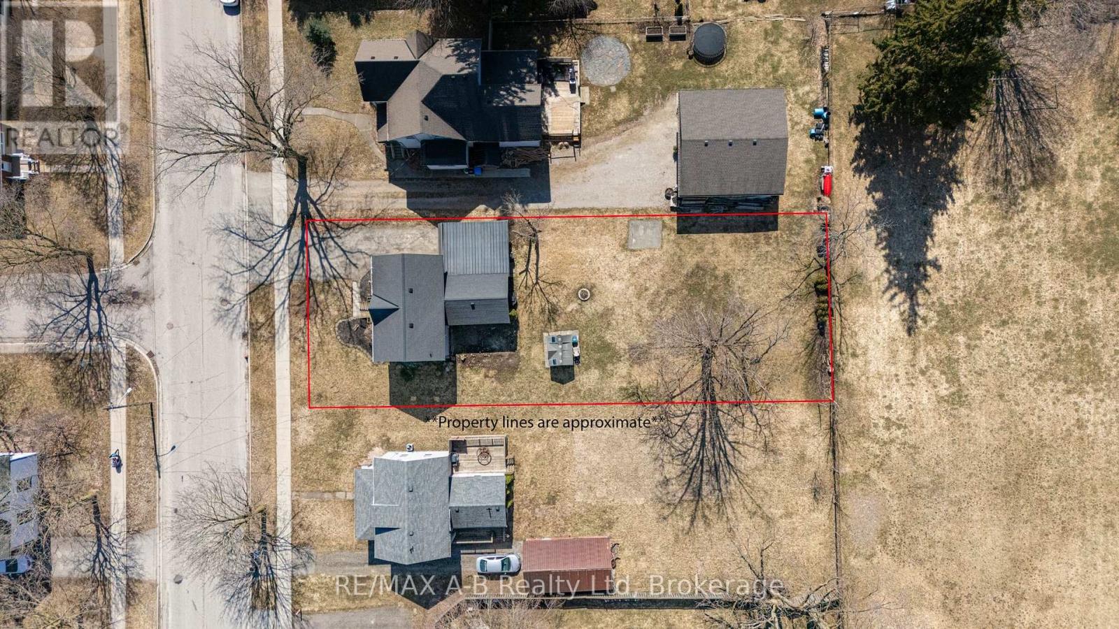 162 St Andrews Street, West Perth, Ontario  N0K 1N0 - Photo 11 - X12941024