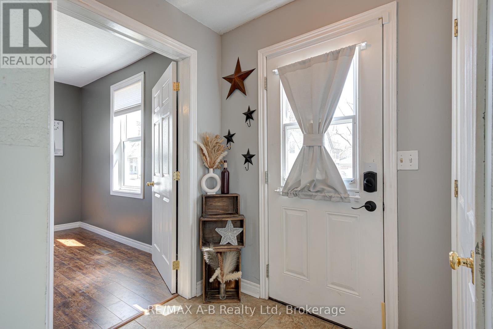 162 St Andrews Street, West Perth, Ontario  N0K 1N0 - Photo 14 - X12941024