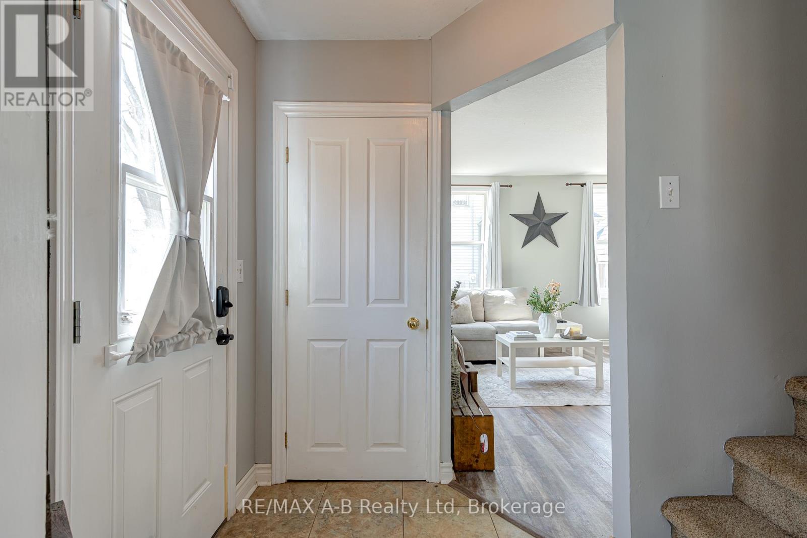 162 St Andrews Street, West Perth, Ontario  N0K 1N0 - Photo 15 - X12941024