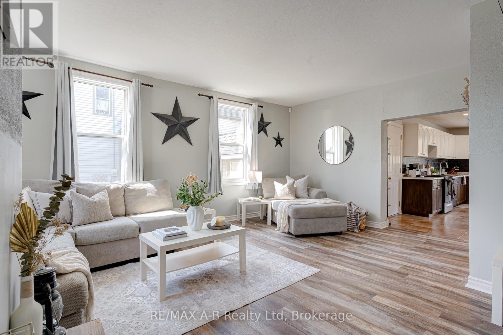 162 St Andrews Street, West Perth, Ontario  N0K 1N0 - Photo 16 - X12941024