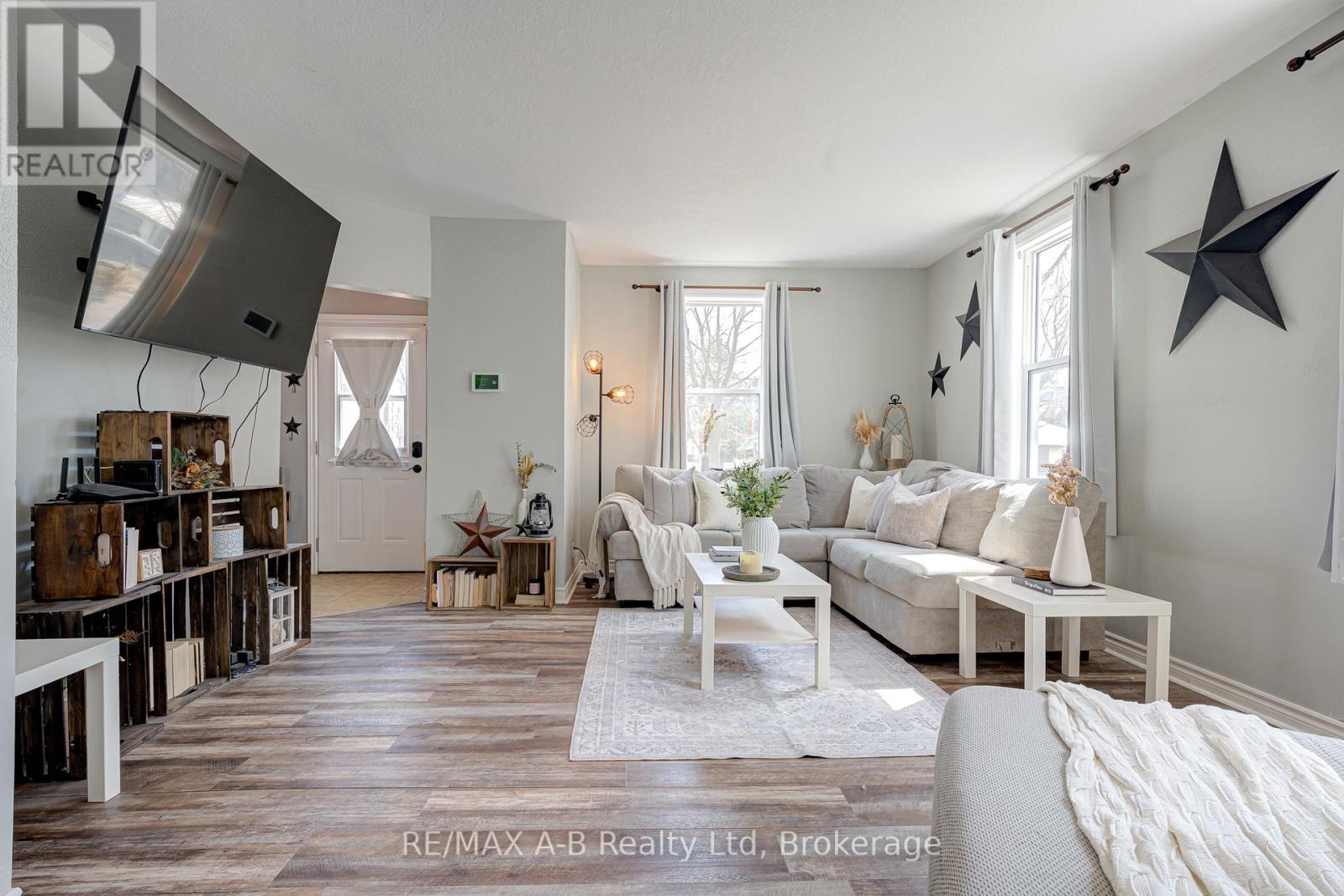 162 St Andrews Street, West Perth, Ontario  N0K 1N0 - Photo 17 - X12941024