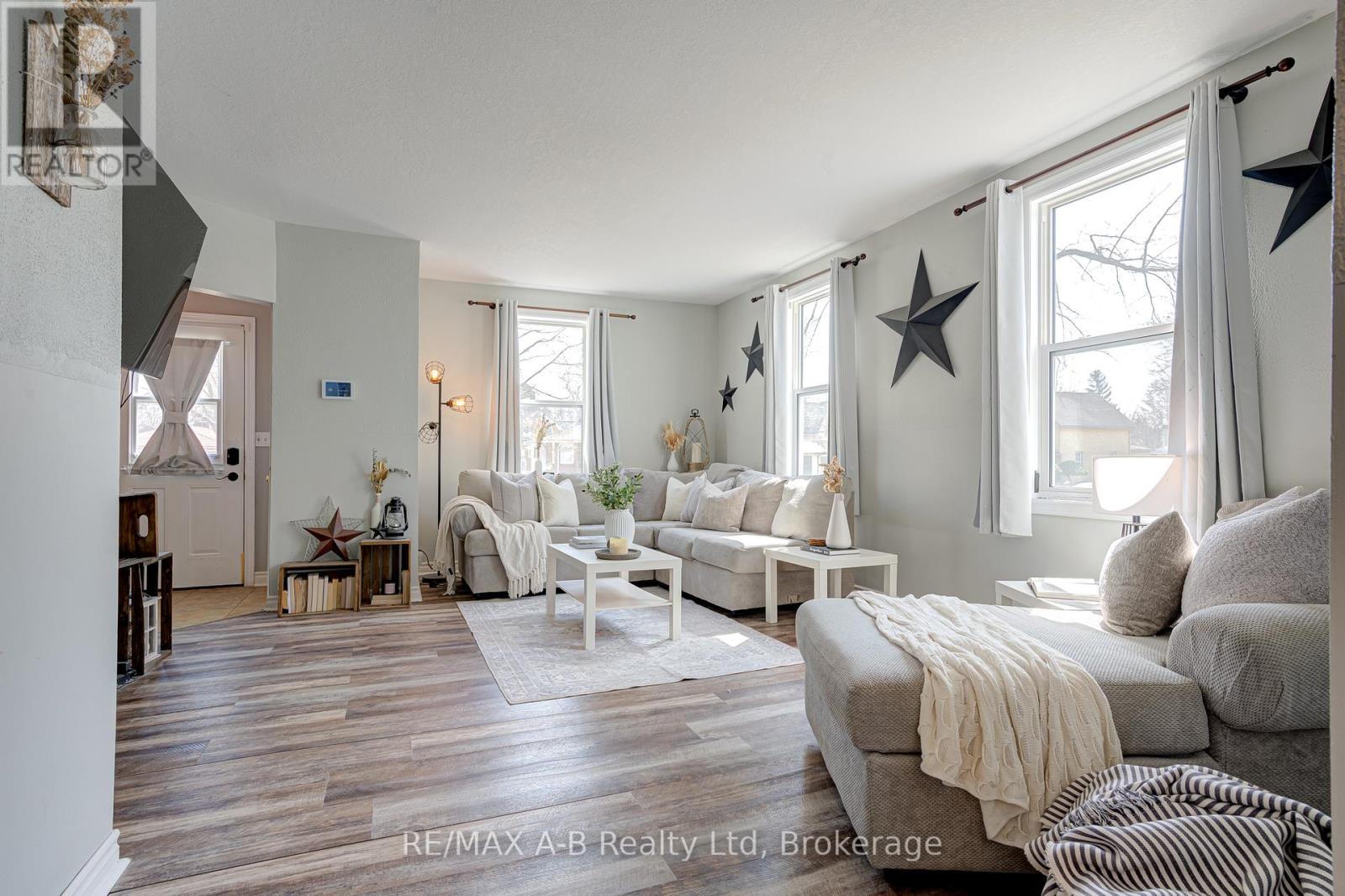 162 St Andrews Street, West Perth, Ontario  N0K 1N0 - Photo 18 - X12941024