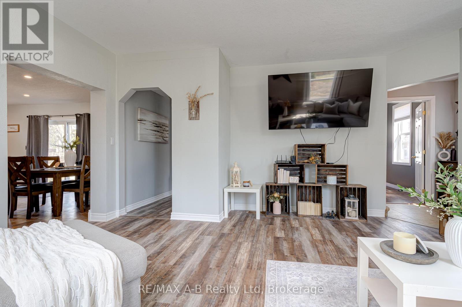 162 St Andrews Street, West Perth, Ontario  N0K 1N0 - Photo 19 - X12941024