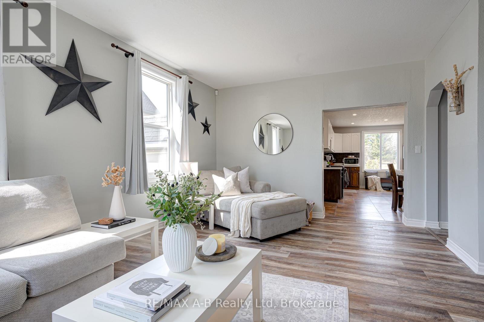 162 St Andrews Street, West Perth, Ontario  N0K 1N0 - Photo 20 - X12941024