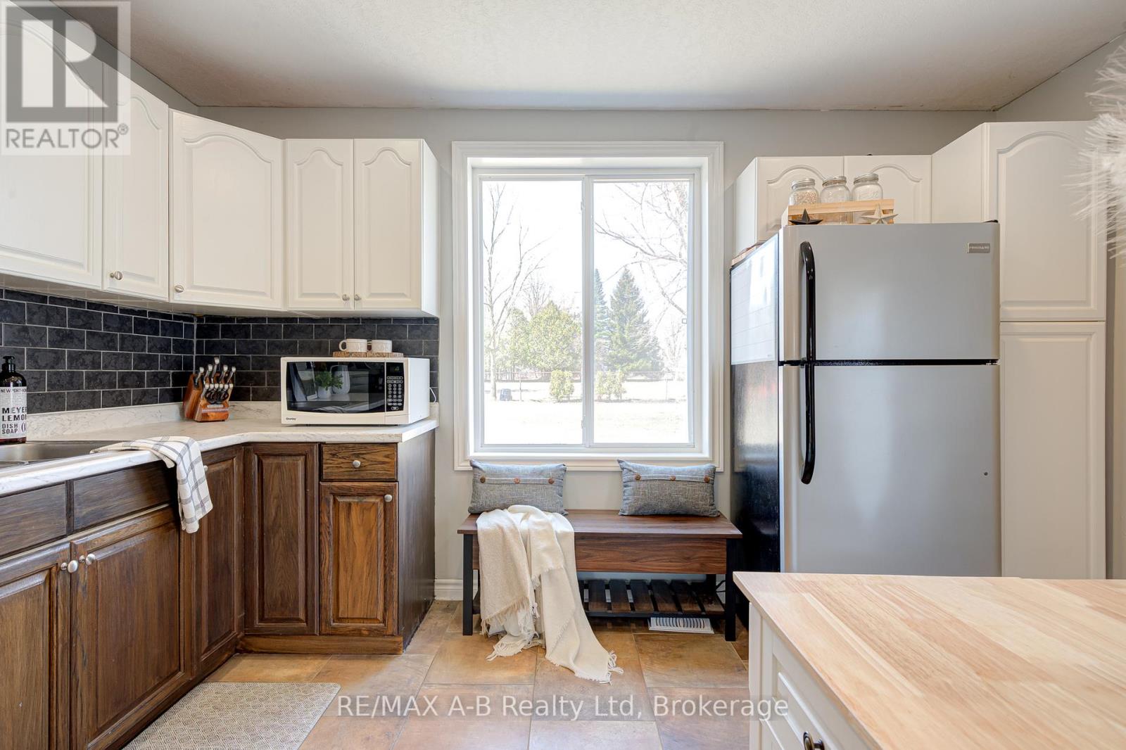 162 St Andrews Street, West Perth, Ontario  N0K 1N0 - Photo 23 - X12941024