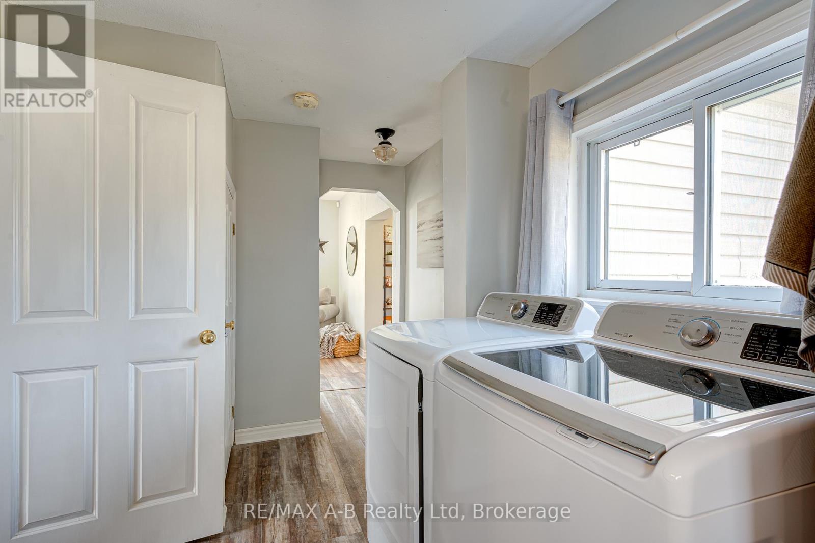 162 St Andrews Street, West Perth, Ontario  N0K 1N0 - Photo 28 - X12941024