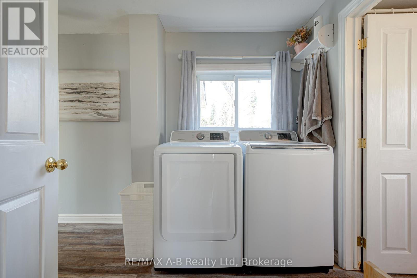 162 St Andrews Street, West Perth, Ontario  N0K 1N0 - Photo 29 - X12941024