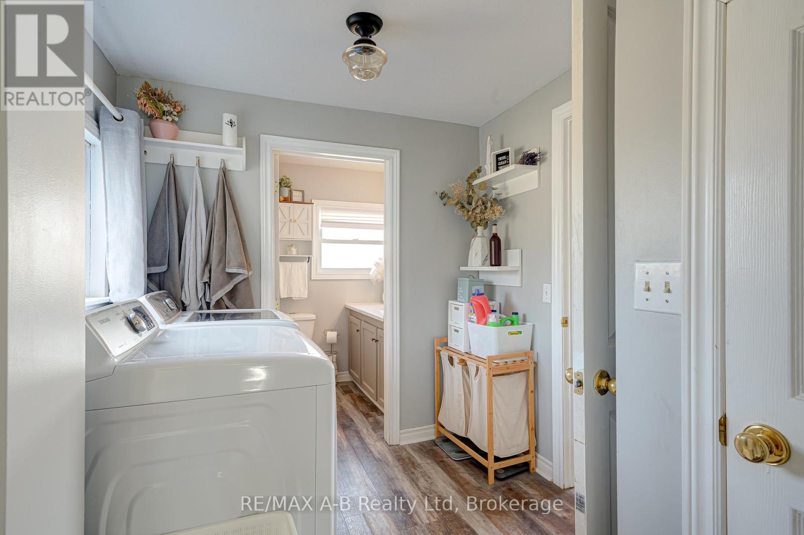 162 St Andrews Street, West Perth, Ontario  N0K 1N0 - Photo 30 - X12941024