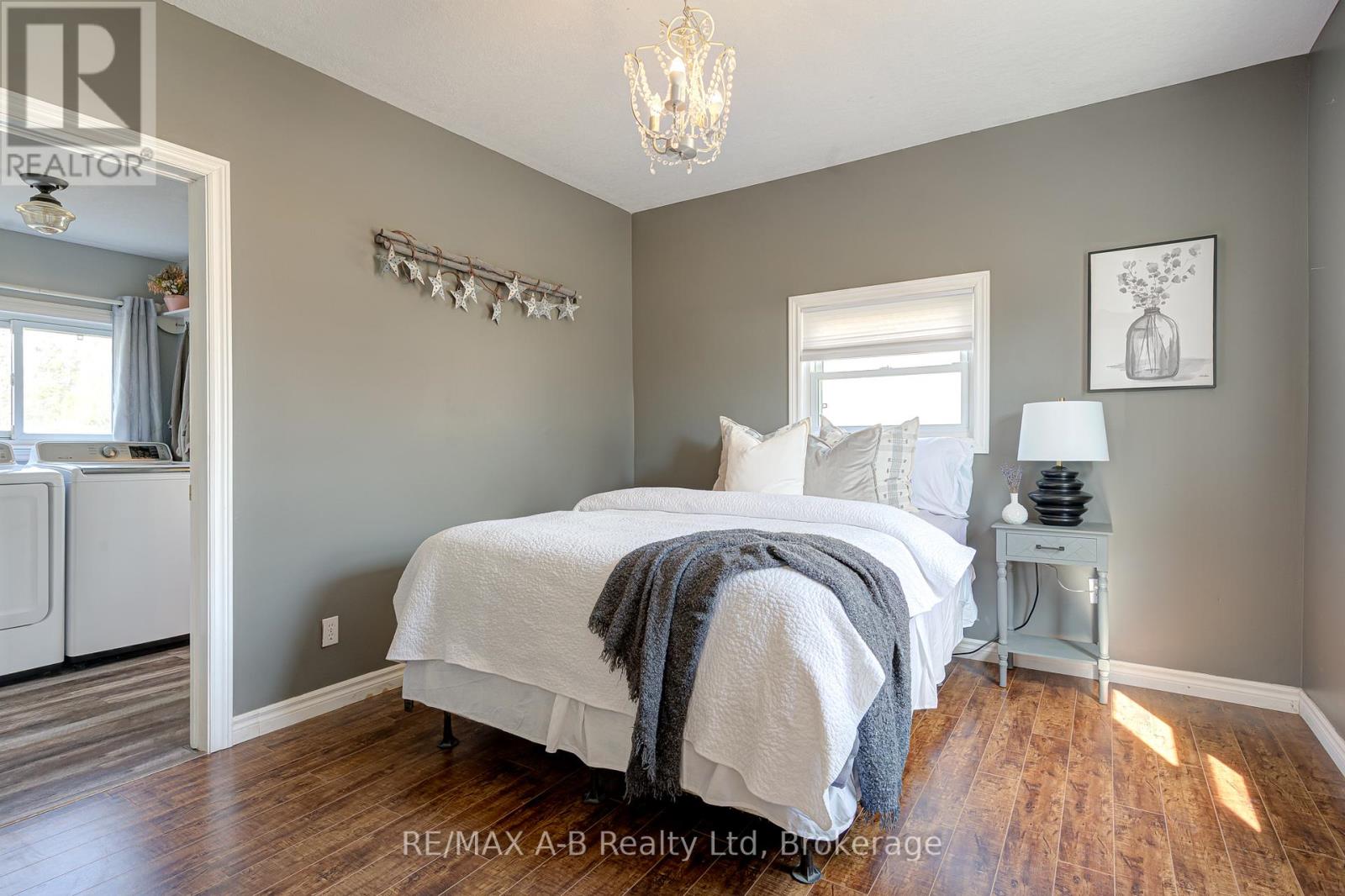 162 St Andrews Street, West Perth, Ontario  N0K 1N0 - Photo 32 - X12941024