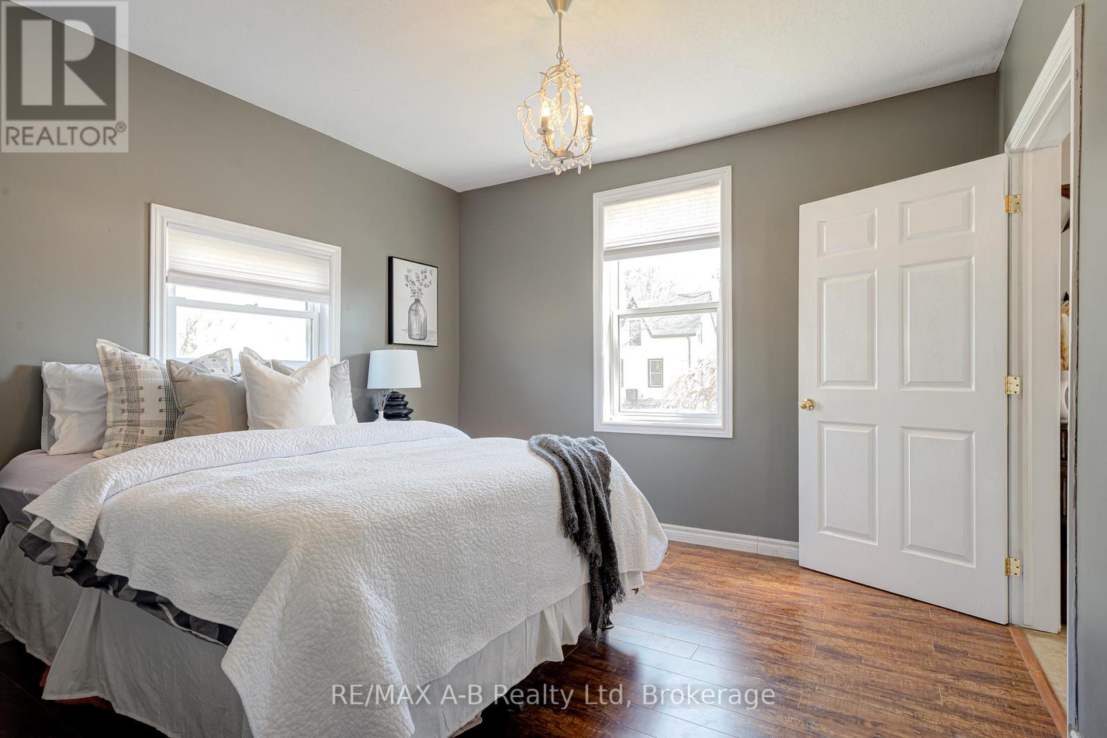 162 St Andrews Street, West Perth, Ontario  N0K 1N0 - Photo 33 - X12941024