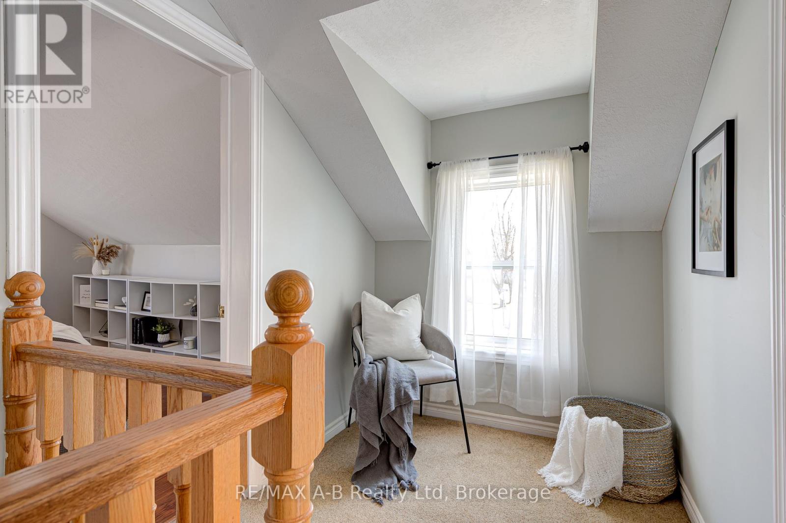 162 St Andrews Street, West Perth, Ontario  N0K 1N0 - Photo 35 - X12941024