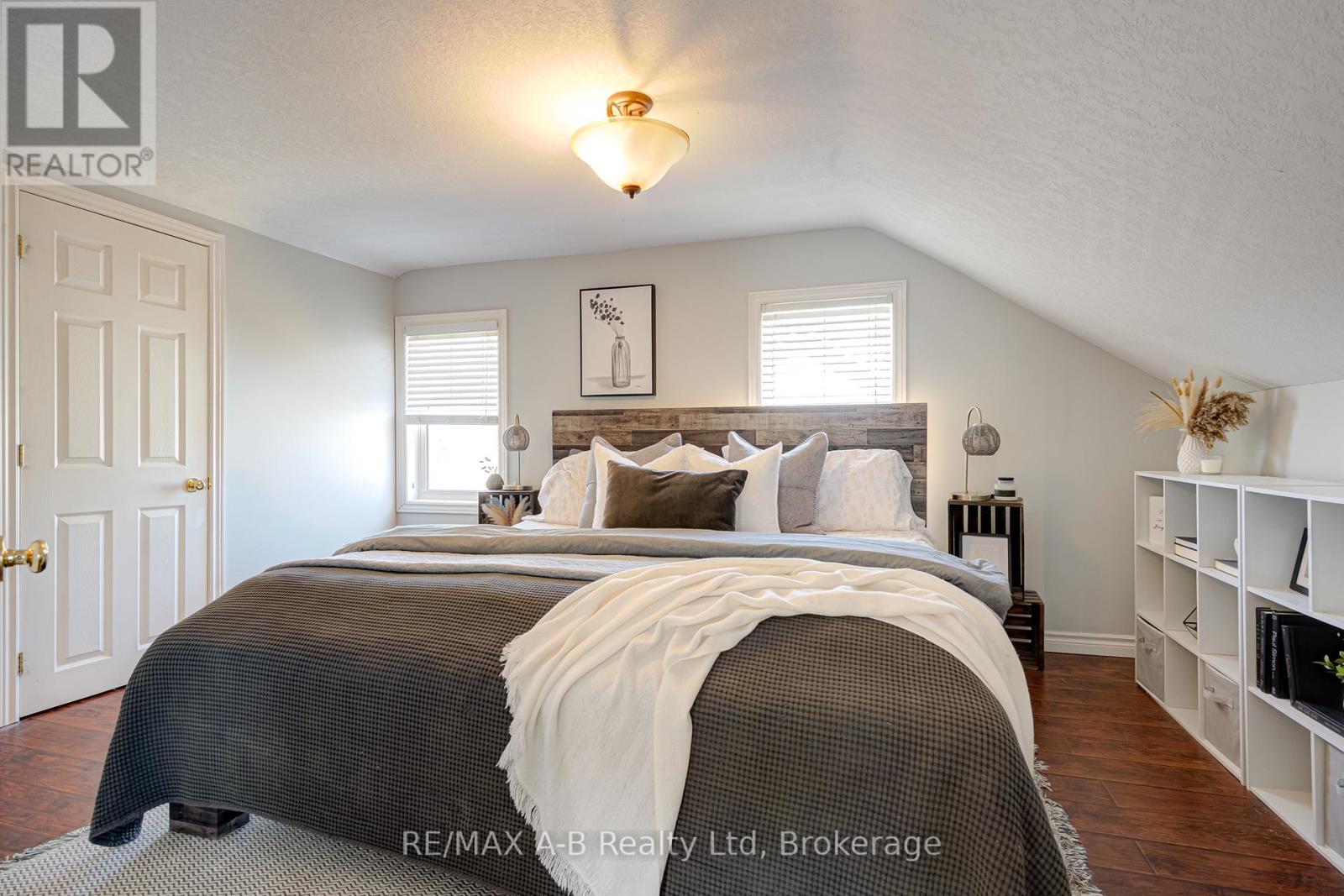 162 St Andrews Street, West Perth, Ontario  N0K 1N0 - Photo 36 - X12941024