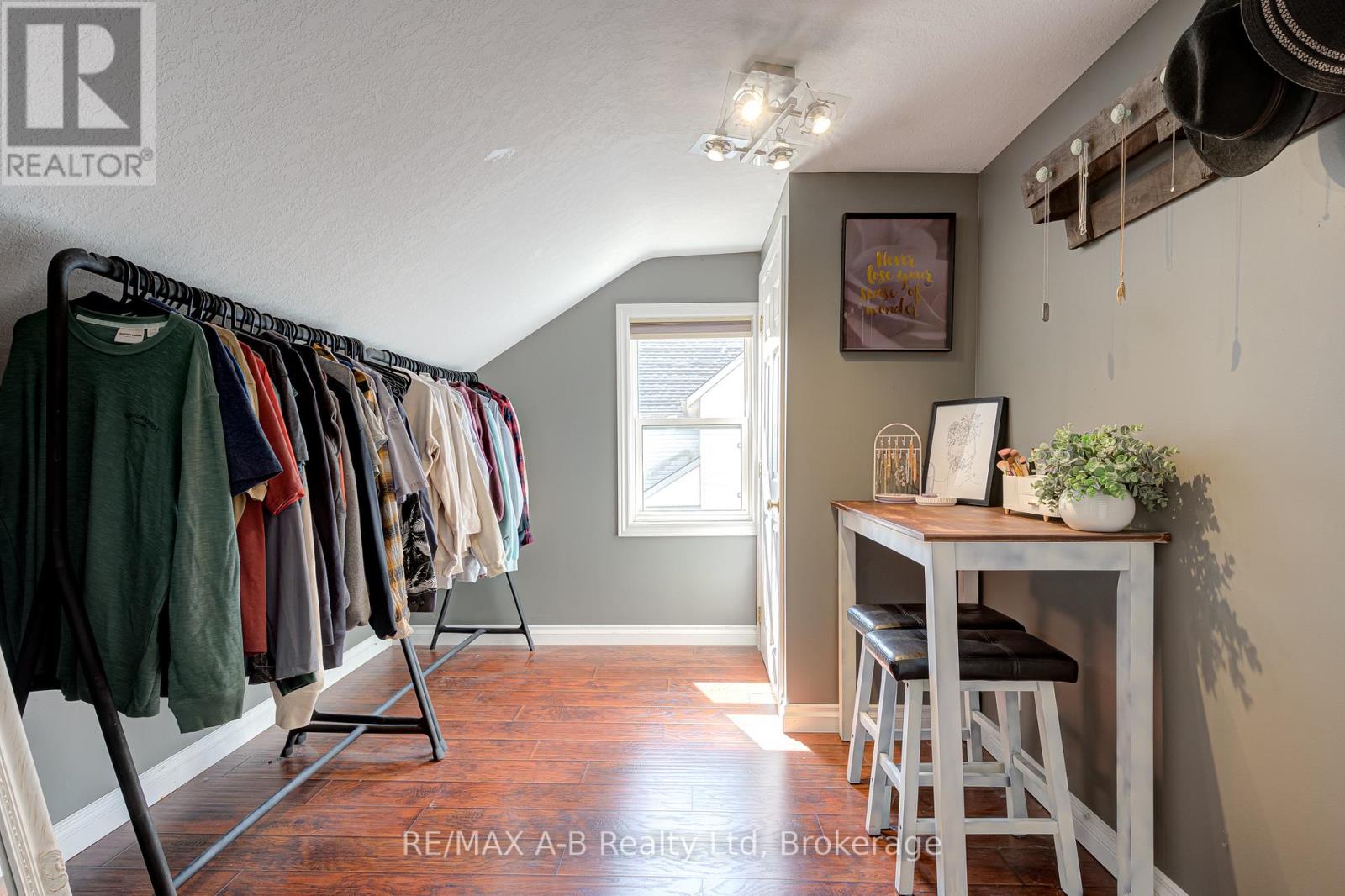 162 St Andrews Street, West Perth, Ontario  N0K 1N0 - Photo 38 - X12941024