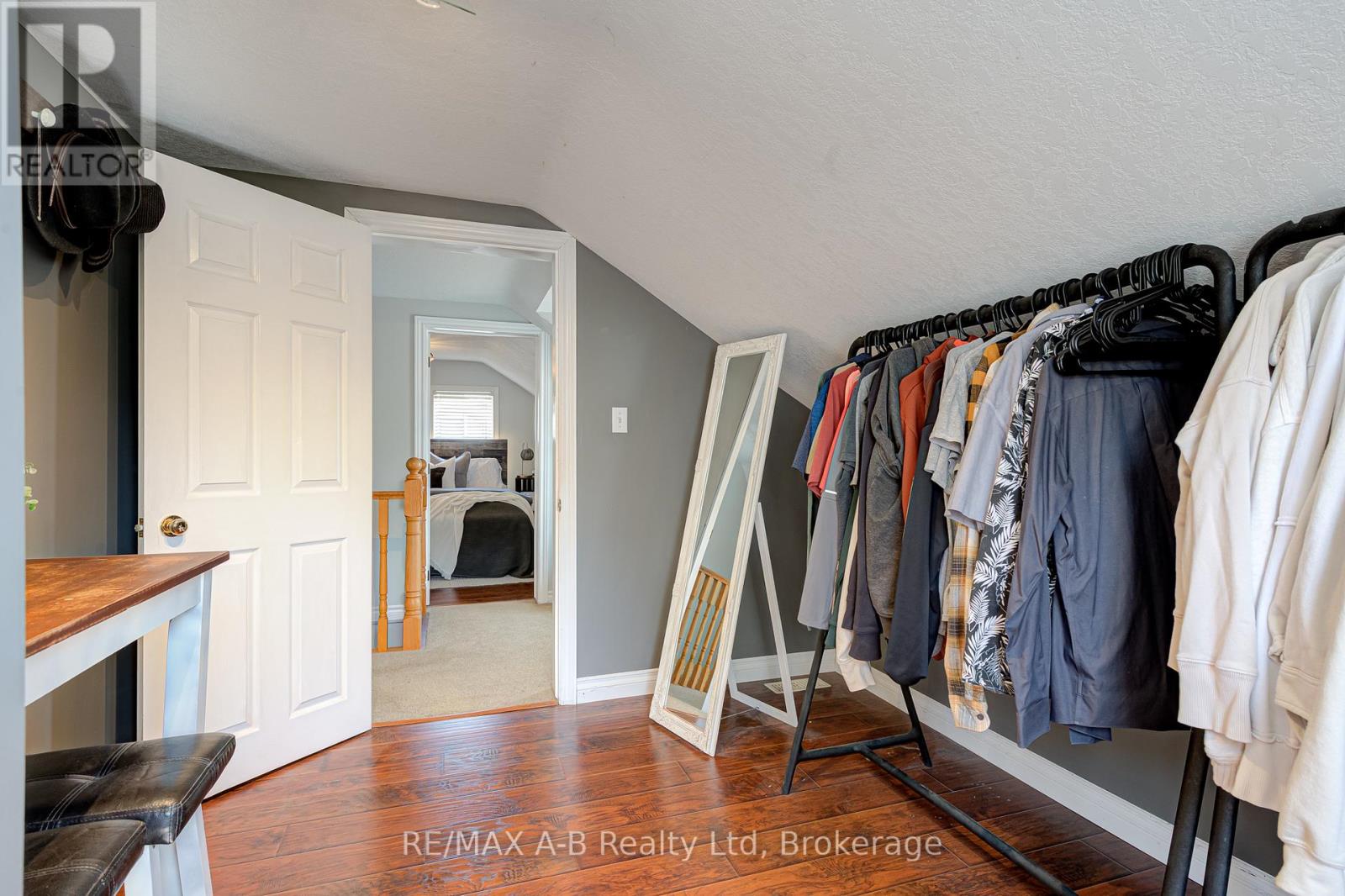 162 St Andrews Street, West Perth, Ontario  N0K 1N0 - Photo 39 - X12941024