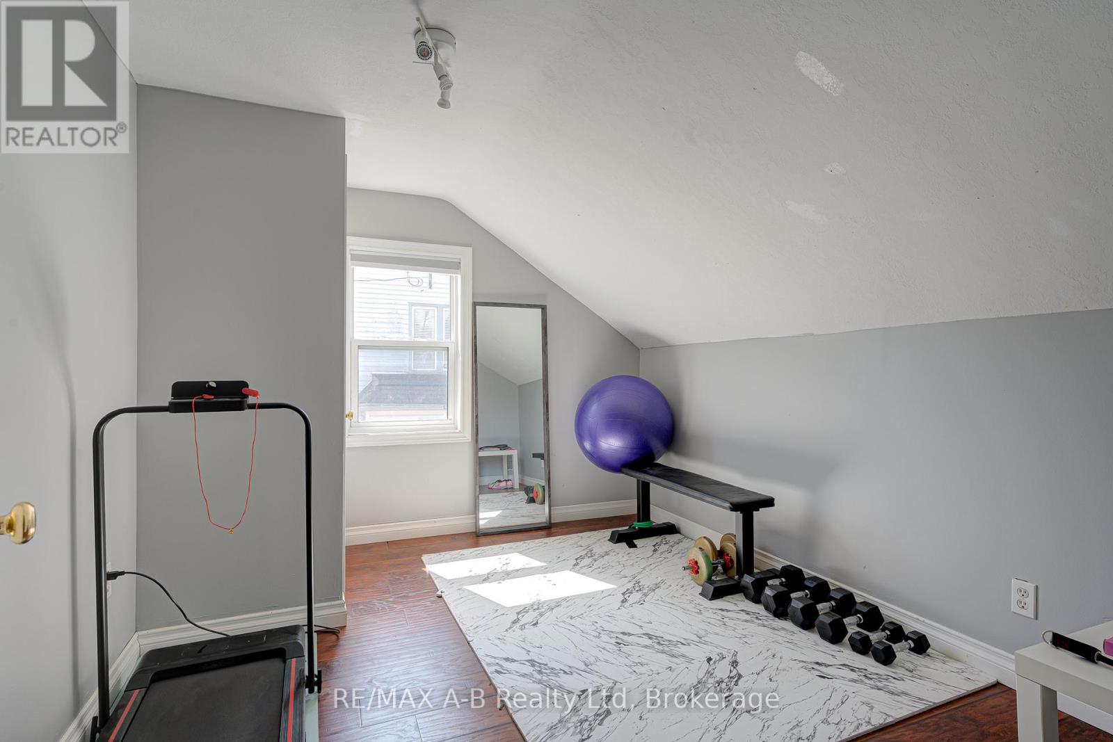 162 St Andrews Street, West Perth, Ontario  N0K 1N0 - Photo 40 - X12941024