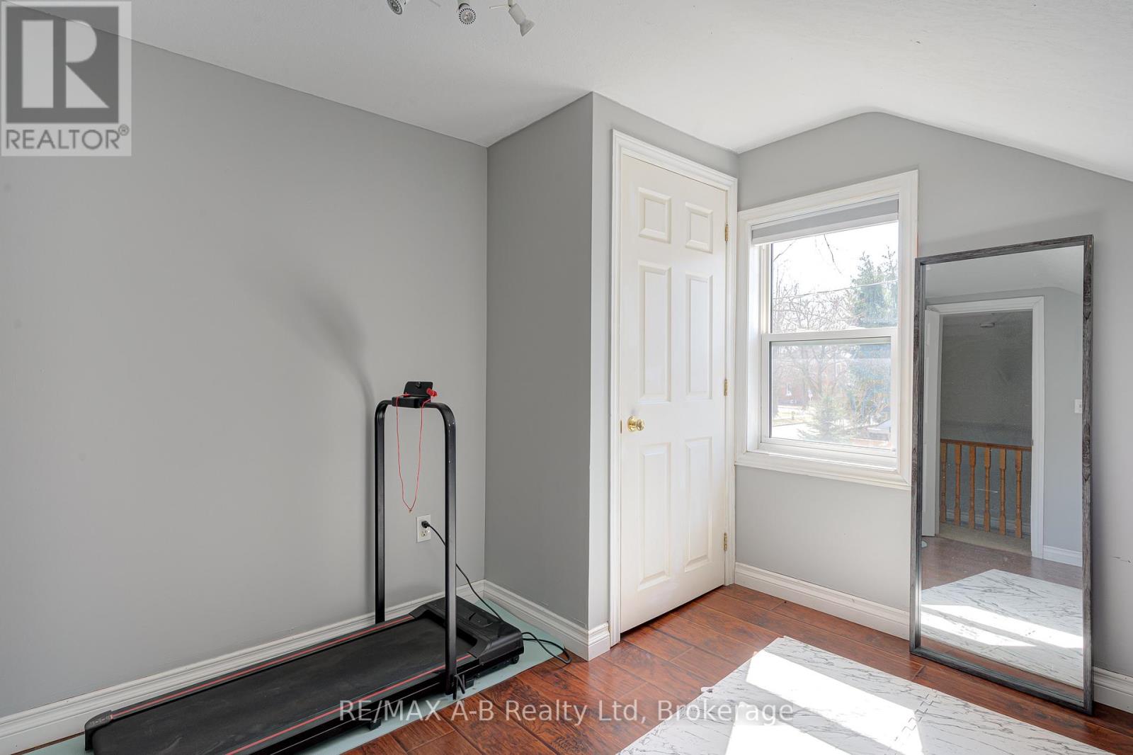 162 St Andrews Street, West Perth, Ontario  N0K 1N0 - Photo 41 - X12941024